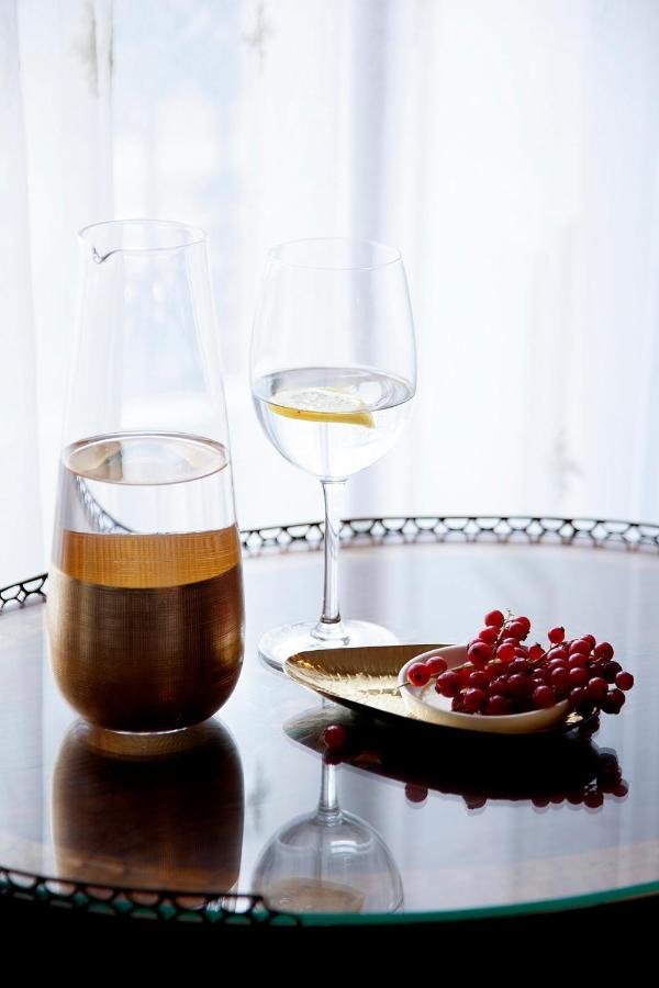 Casa Dell'Arte Club House Bed and Breakfast Lissabon Buitenkant foto